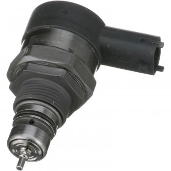 BWD 24261 - Fuel Injection Pressure Regulator BWD 24261 Fuel Injection Pressure Regulator product image 4 of 6
