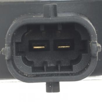 BWD 24261 - Fuel Injection Pressure Regulator BWD 24261 Fuel Injection Pressure Regulator product image 5 of 6