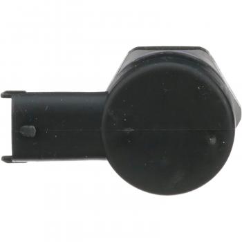 BWD 24261 - Fuel Injection Pressure Regulator BWD 24261 Fuel Injection Pressure Regulator product image 6 of 6