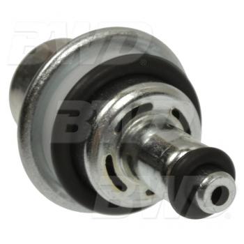 BWD 24262 Fuel Injection Pressure Regulator product image 1 of 3