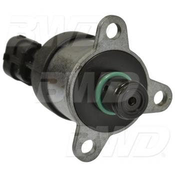 BWD 24263 - Fuel Injection Pressure Regulator BWD 24263 Fuel Injection Pressure Regulator product image 2 of 7