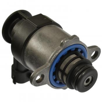 BWD 24264 Fuel Injection Pressure Regulator product image 1 of 6