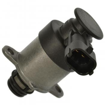 BWD 24264 Fuel Injection Pressure Regulator product image 2 of 6