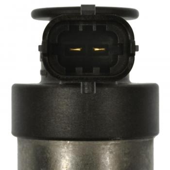 BWD 24264 Fuel Injection Pressure Regulator product image 3 of 6