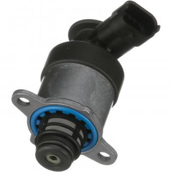 BWD 24264 Fuel Injection Pressure Regulator product image 4 of 6