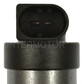 BWD 24266 - Fuel Injection Pressure Regulator BWD 24266 Fuel Injection Pressure Regulator product image 5 of 6
