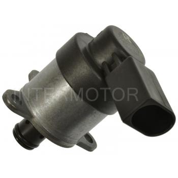 BWD 24266 - Fuel Injection Pressure Regulator BWD 24266 Fuel Injection Pressure Regulator product image 6 of 6
