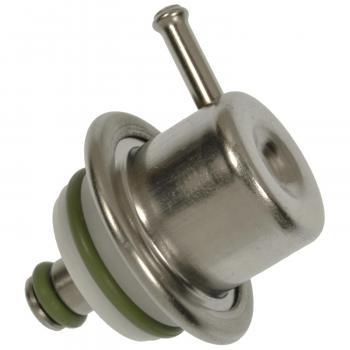 BWD 24269 Fuel Injection Pressure Regulator product image 1 of 3