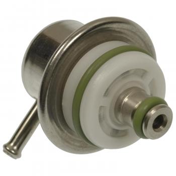 BWD 24269 Fuel Injection Pressure Regulator product image 2 of 3