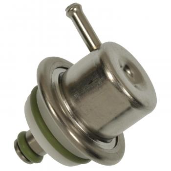 BWD 24273 Fuel Injection Pressure Regulator product image 1 of 3
