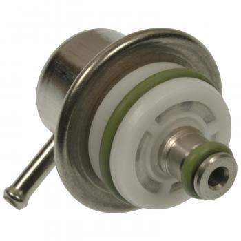 BWD 24273 Fuel Injection Pressure Regulator product image 3 of 3