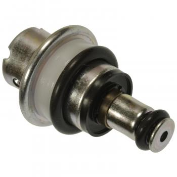 BWD 24275 - Fuel Injection Pressure Regulator BWD 24275 Fuel Injection Pressure Regulator product image 1 of 3