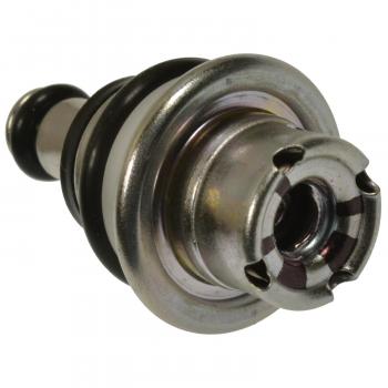 BWD 24275 - Fuel Injection Pressure Regulator BWD 24275 Fuel Injection Pressure Regulator product image 3 of 3