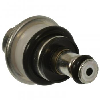 BWD 24277 Fuel Injection Pressure Regulator product image 1 of 5