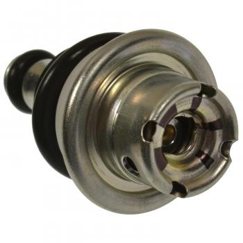 BWD 24277 Fuel Injection Pressure Regulator product image 3 of 5