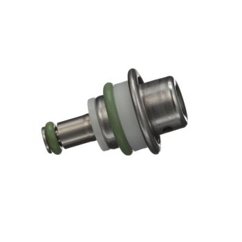 BWD 24277 Fuel Injection Pressure Regulator product image 4 of 5