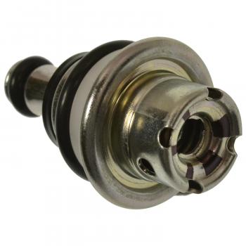BWD 24279 Fuel Injection Pressure Regulator product image 3 of 3