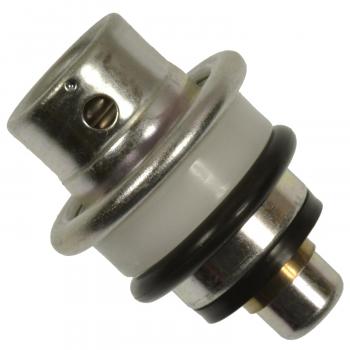 BWD 24280 Fuel Injection Pressure Regulator product image 2 of 6