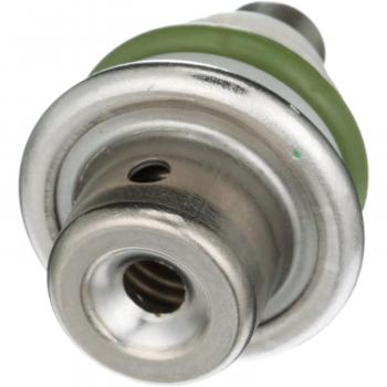 BWD 24280 Fuel Injection Pressure Regulator product image 4 of 6