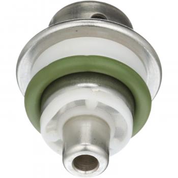 BWD 24280 Fuel Injection Pressure Regulator product image 5 of 6