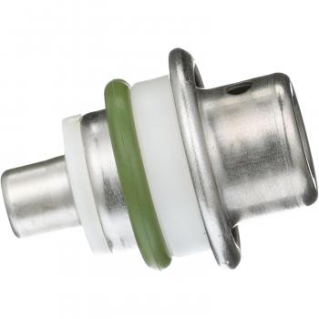 BWD 24280 Fuel Injection Pressure Regulator product image 6 of 6