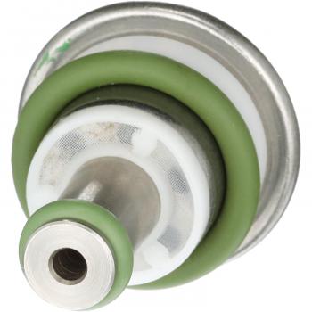 BWD 24281 Fuel Injection Pressure Regulator product image 4 of 6