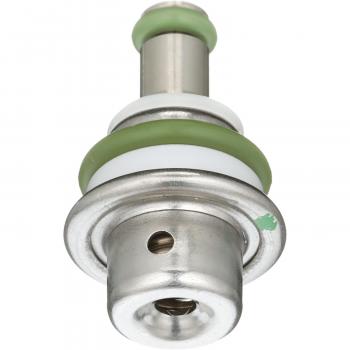 BWD 24281 Fuel Injection Pressure Regulator product image 5 of 6