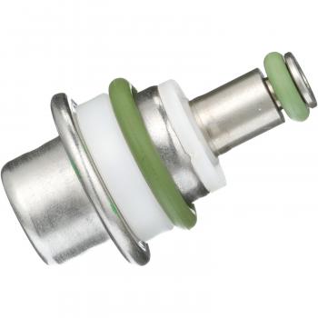 BWD 24281 Fuel Injection Pressure Regulator product image 6 of 6