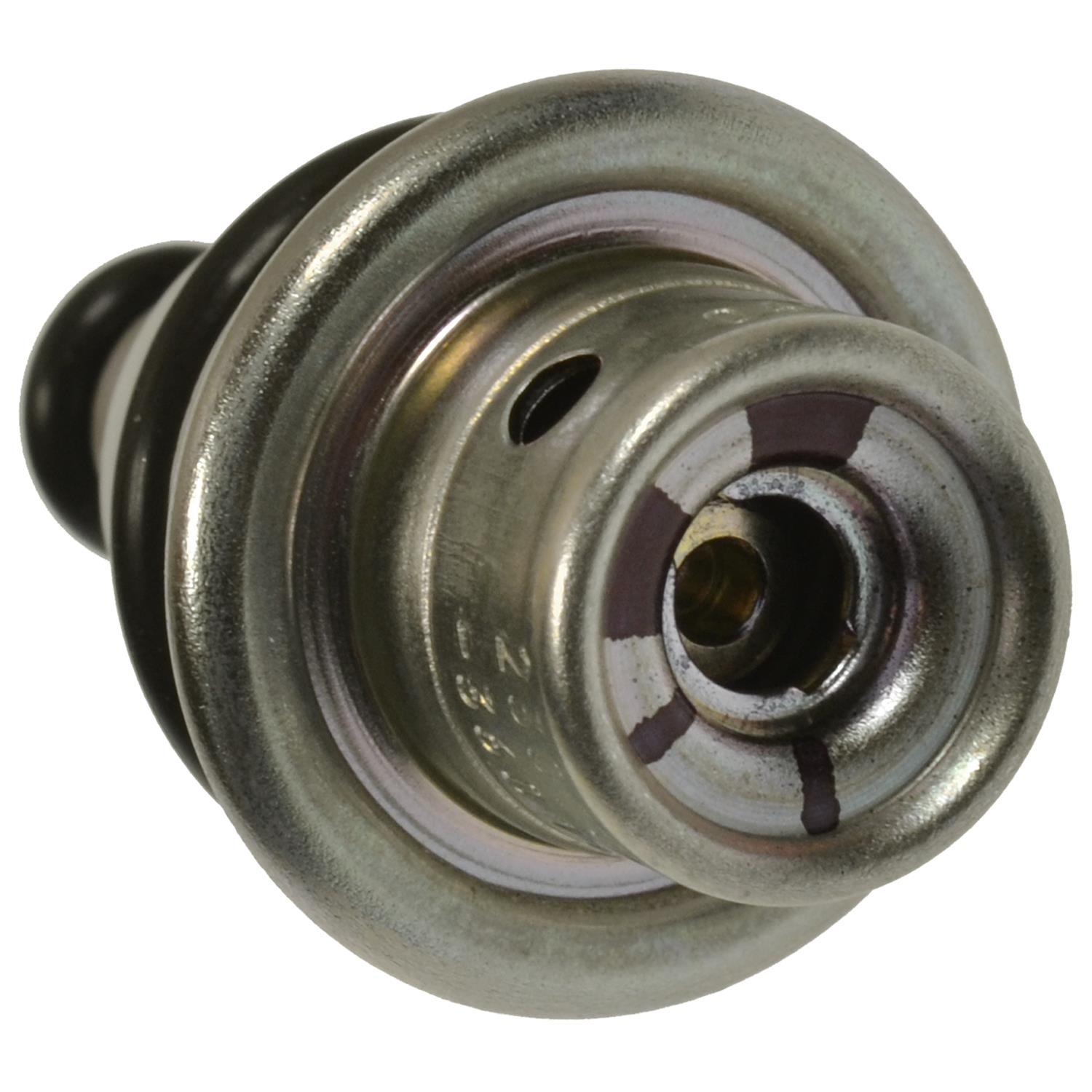 BWD 24282 - Fuel Injection Pressure Regulator BWD 24282 Fuel Injection Pressure Regulator product image 3 of 6
