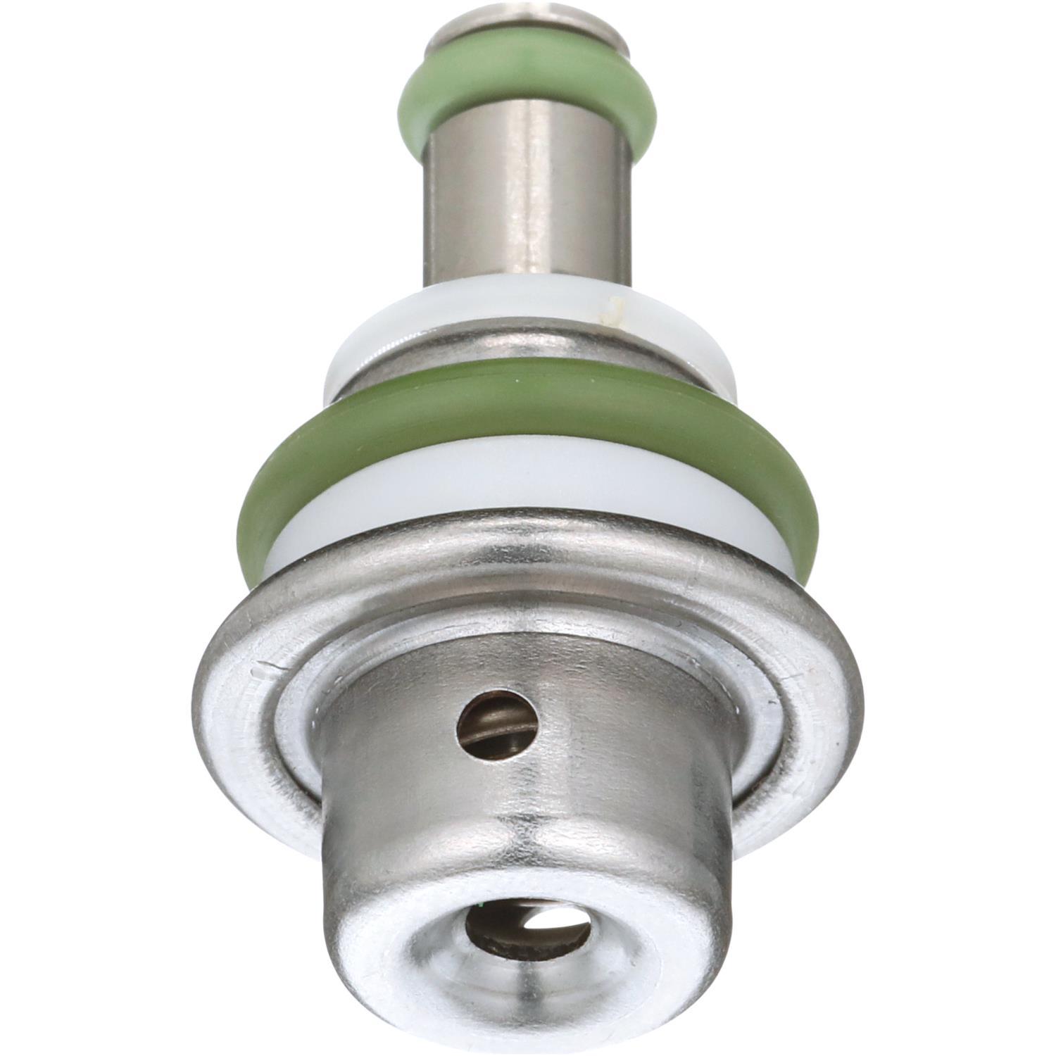 BWD 24282 - Fuel Injection Pressure Regulator BWD 24282 Fuel Injection Pressure Regulator product image 5 of 6