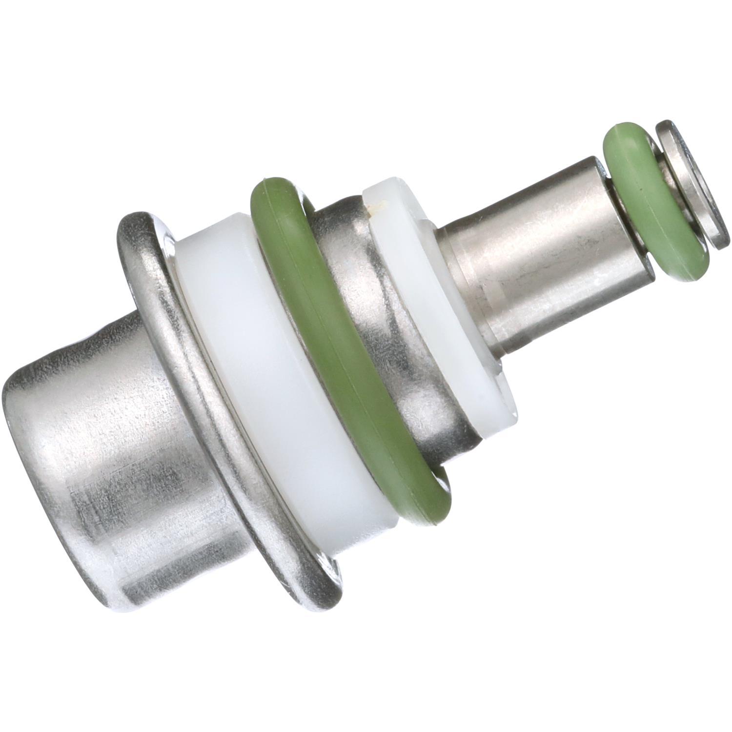 BWD 24282 - Fuel Injection Pressure Regulator BWD 24282 Fuel Injection Pressure Regulator product image 6 of 6