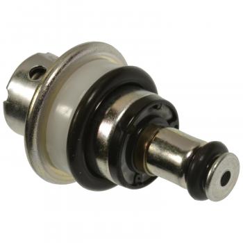 BWD 24286 Fuel Injection Pressure Regulator product image 1 of 5