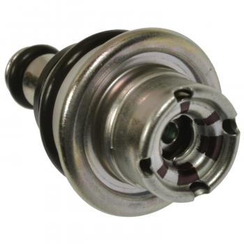 BWD 24286 Fuel Injection Pressure Regulator product image 3 of 5