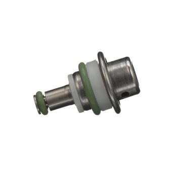 BWD 24286 Fuel Injection Pressure Regulator product image 4 of 5