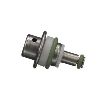 BWD 24286 Fuel Injection Pressure Regulator product image 5 of 5