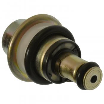 BWD 24287 Fuel Injection Pressure Regulator product image 1 of 3