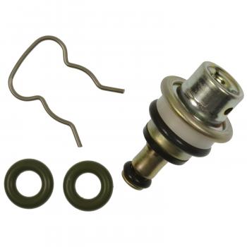 BWD 24287 Fuel Injection Pressure Regulator product image 2 of 3