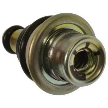 BWD 24287 Fuel Injection Pressure Regulator product image 3 of 3