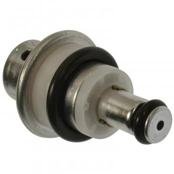 BWD 24295 Fuel Injection Pressure Regulator product image 1 of 3