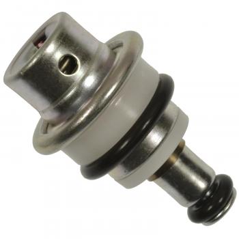 BWD 24295 Fuel Injection Pressure Regulator product image 2 of 3