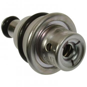 BWD 24295 Fuel Injection Pressure Regulator product image 3 of 3