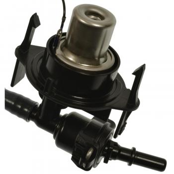 BWD 24297 - Fuel Injection Pressure Regulator BWD 24297 Fuel Injection Pressure Regulator product image 1 of 4