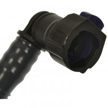 BWD 24297 - Fuel Injection Pressure Regulator BWD 24297 Fuel Injection Pressure Regulator product image 2 of 4