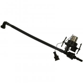 BWD 24297 - Fuel Injection Pressure Regulator BWD 24297 Fuel Injection Pressure Regulator product image 3 of 4