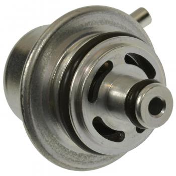 BWD 24302 Fuel Injection Pressure Regulator product image 1 of 3