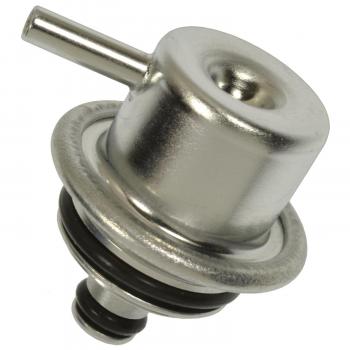 BWD 24302 Fuel Injection Pressure Regulator product image 2 of 3