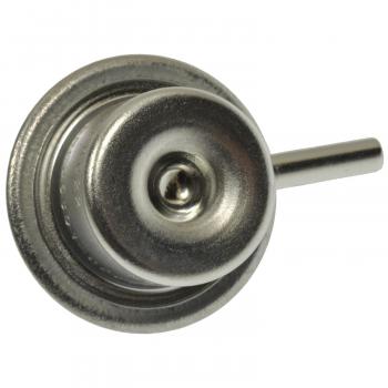 BWD 24302 Fuel Injection Pressure Regulator product image 3 of 3