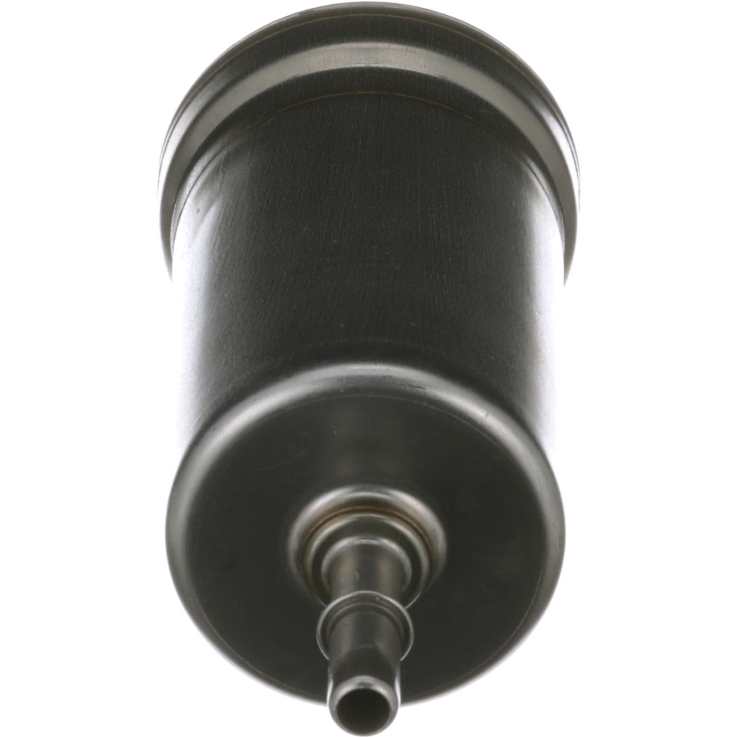 BWD 24304 - Fuel Injection Pressure Regulator BWD 24304 Fuel Filter and Pressure Regulator Assembly product image 4 of 7