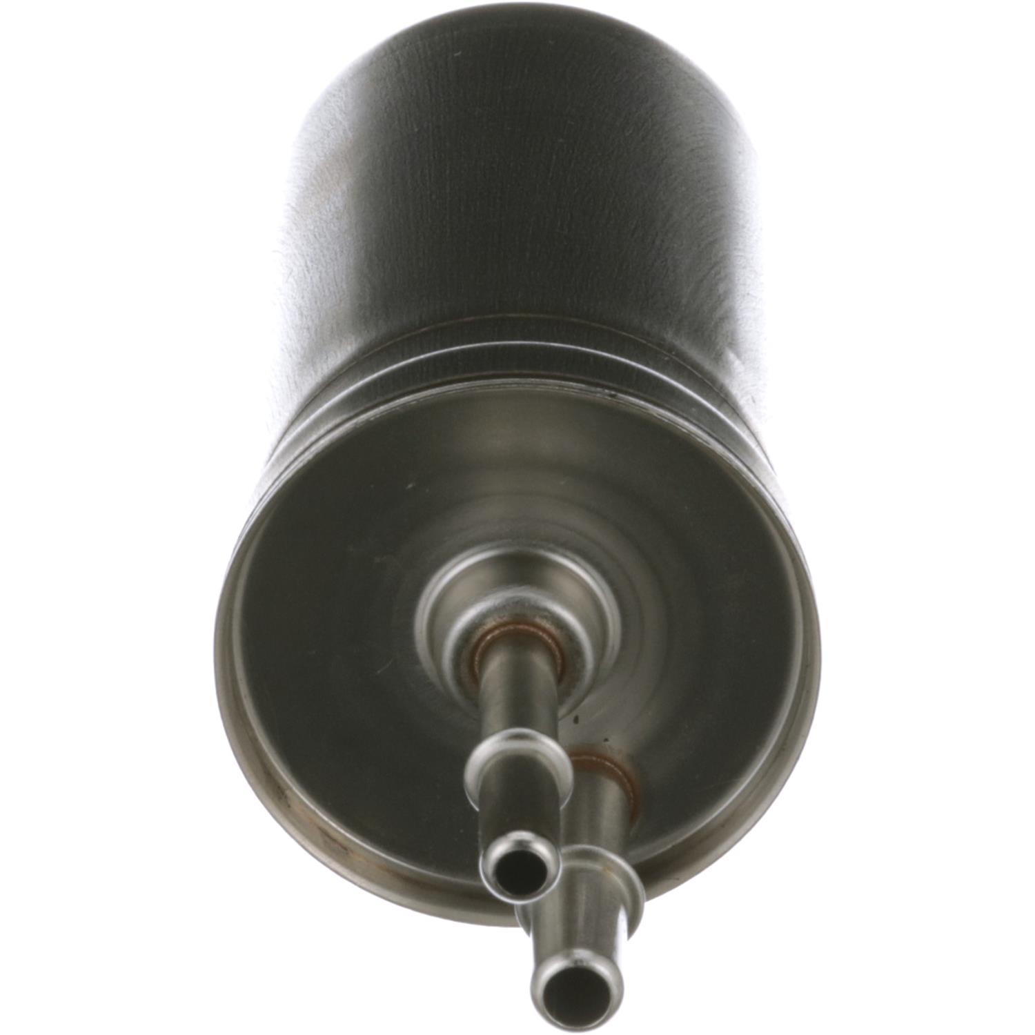 BWD 24304 - Fuel Injection Pressure Regulator BWD 24304 Fuel Filter and Pressure Regulator Assembly product image 5 of 7