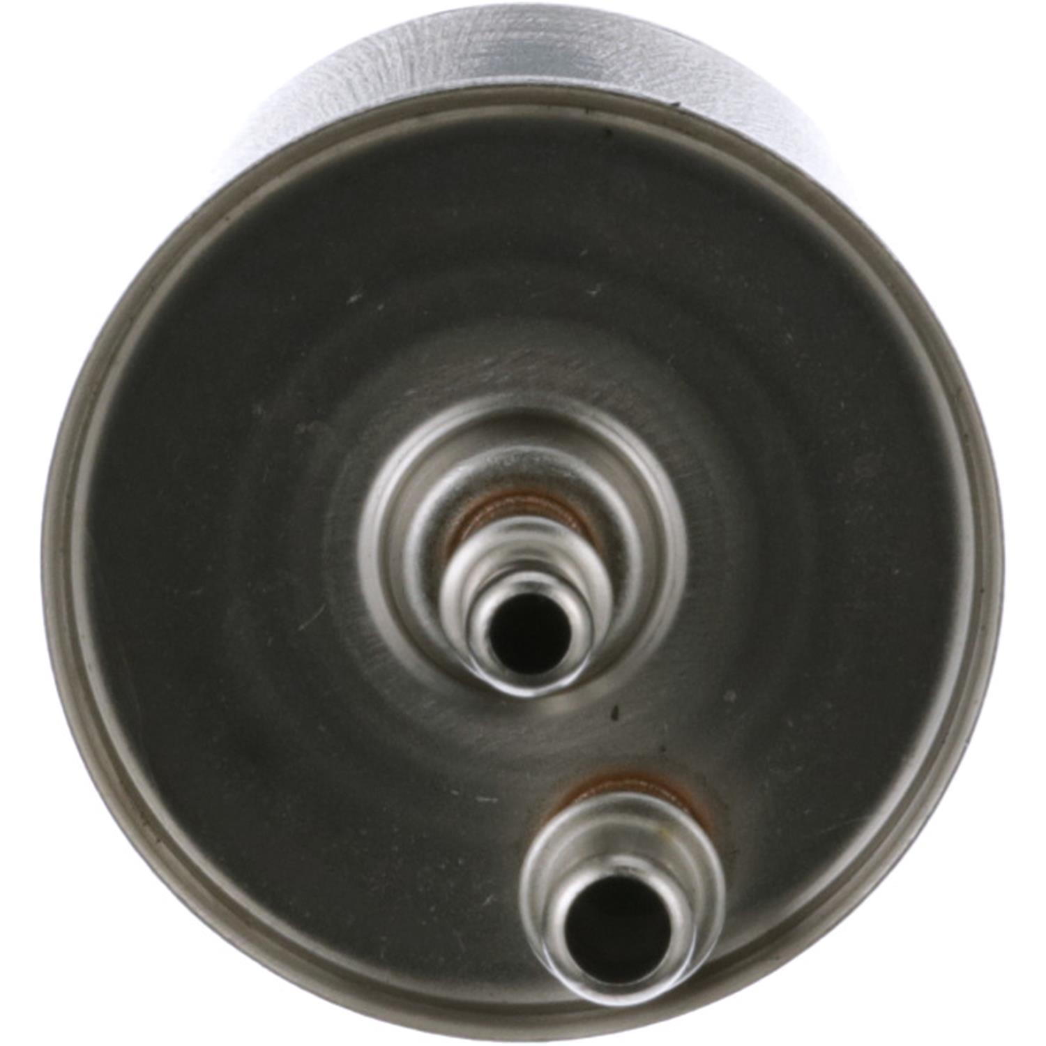BWD 24304 - Fuel Injection Pressure Regulator BWD 24304 Fuel Filter and Pressure Regulator Assembly product image 7 of 7